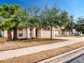 Building Photo - 10824 Casitas Dr