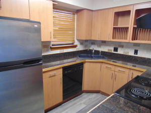 Building Photo - 2688 Settlers Colony Blvd