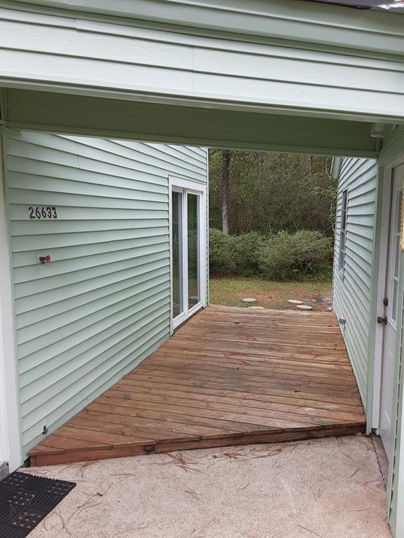 Building Photo - 26633 Primrose Ct