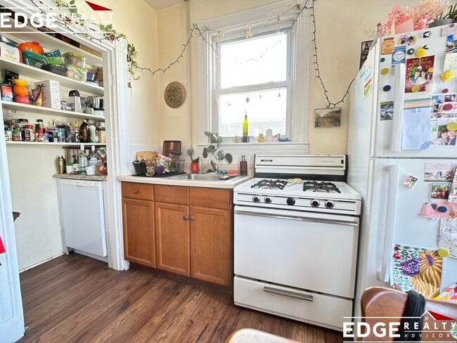 Photo - 52 Dustin St Apartment