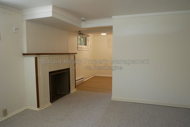 Photo - 6407 36th Avenue Northwest Townhome