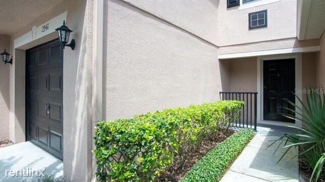 Building Photo - 3 br, 2 bath House - 2941 Ashford Park Pl