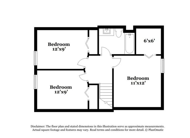 Building Photo - 721 Cape Cod Cir