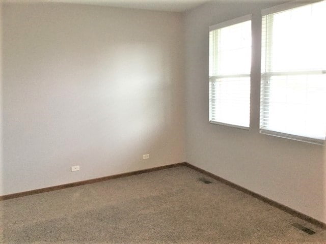 Building Photo - 39767 N Torry Lane