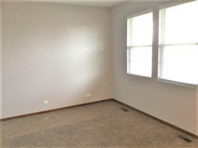 Foto del edificio - 39767 N Torry Lane