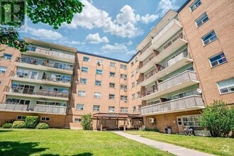 Building Photo - 8-108 Kingsbridge Ct