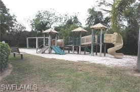 Building Photo - 8255 Ibis Club Dr
