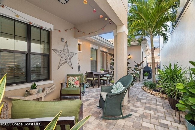 Foto del edificio - 6913 Vista Hermosa Dr