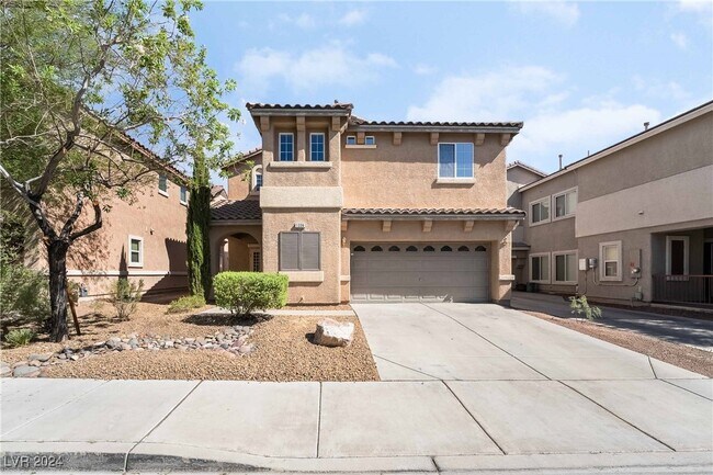 Building Photo - 1336 Cedar Berry Ct