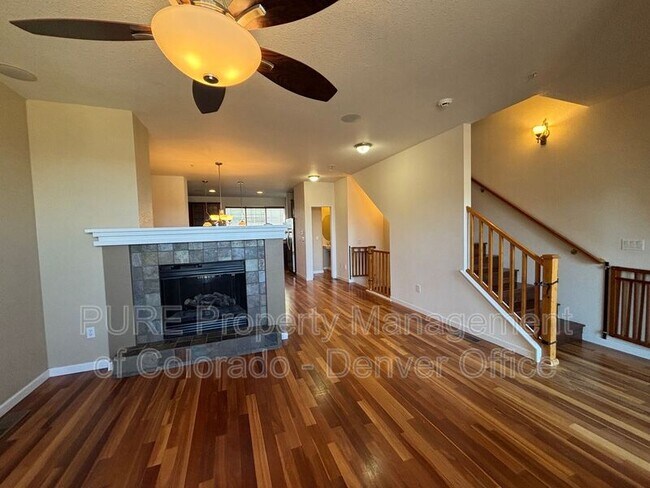 Foto del edificio - 447 S Quay St