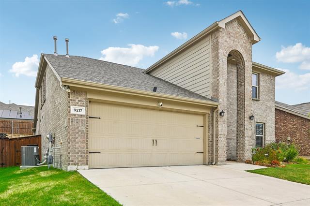 Foto del edificio - 9217 Bronze Meadow Dr