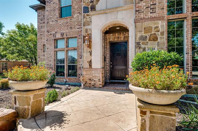 Foto del edificio - 2254 Magic Mantle Dr