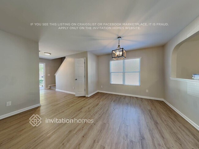 Foto del edificio - 4 Duck Pond Ct