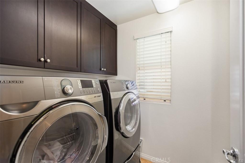 38 Latitude, Irvine, CA 92618 Townhome Rentals in Irvine CA