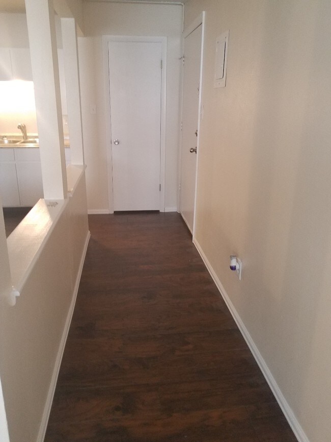 Foto del edificio - 2310 E Garfield St