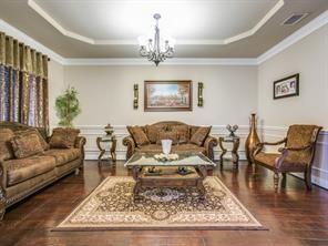 Building Photo - 3608 Danbury Ln