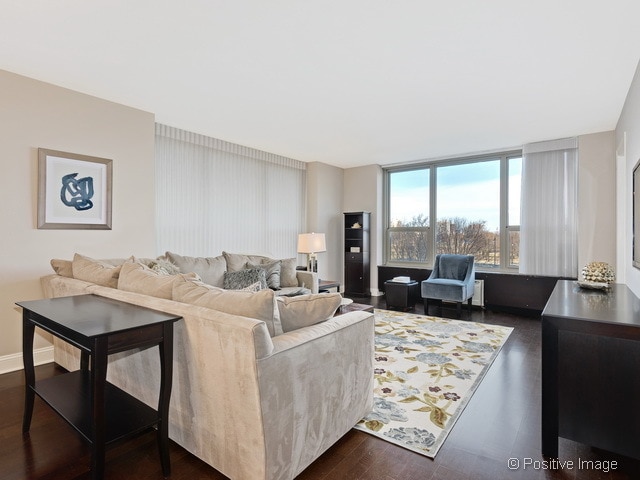 Building Photo - 1550 N Lake Shore Dr