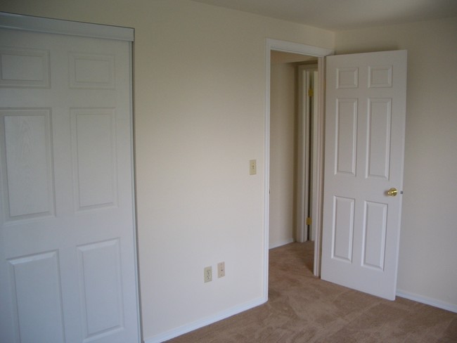 ¡Harbor Ridge - Harbor Ridge at Landen Apartments
