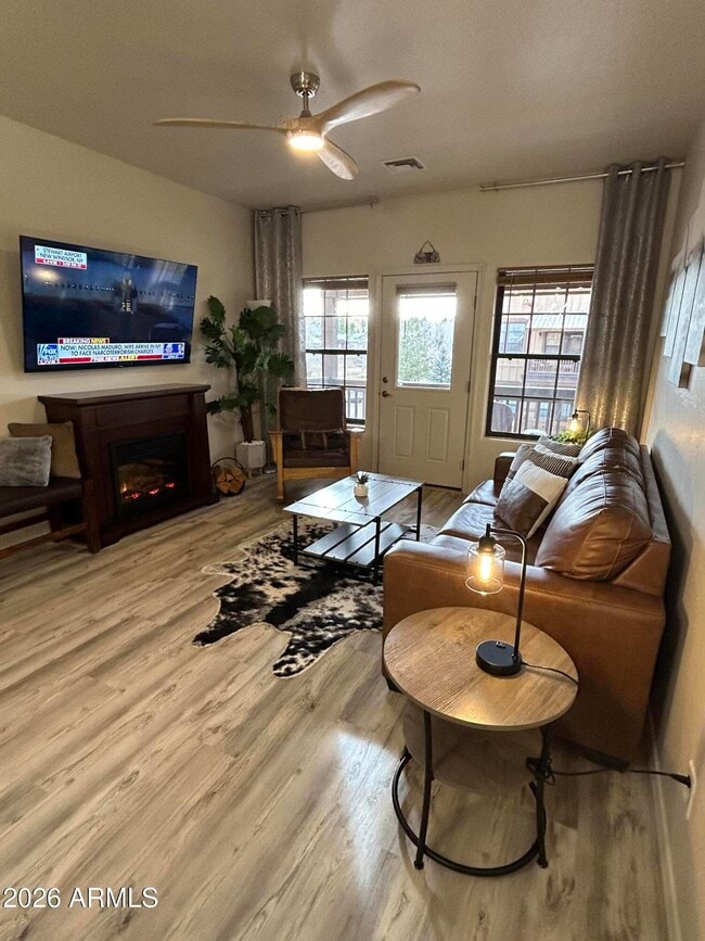 Building Photo - 2399 Quarter Horse Trl