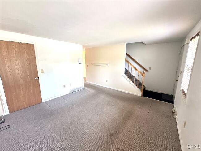 Foto del edificio - 1336 Westcott St