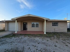 Building Photo - 4011 Darlington Rd