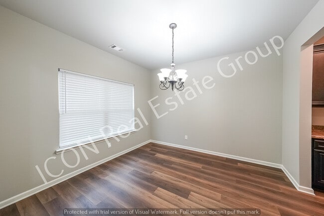 Foto del edificio - 3/3 Townhome with 2 car garage