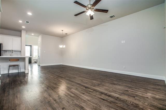 Foto del edificio - 4944 McKinney Hollow Dr