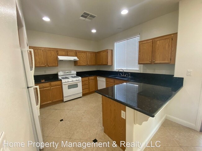 Building Photo - 3 br, 2.5 bath House - 1928 W Hammer Ln