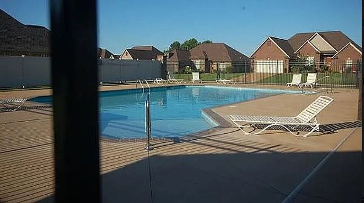 Building Photo - 76 Copper Rdg Cv