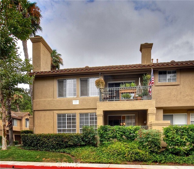 Building Photo - 16 Windhaven Pl