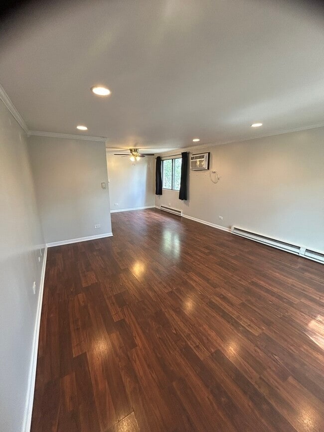 Building Photo - 6700 W 64th Pl