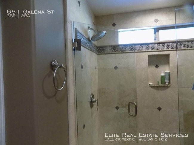 Building Photo - 651 Galena St