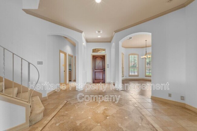 Foto del edificio - 131 Westcourt Ln