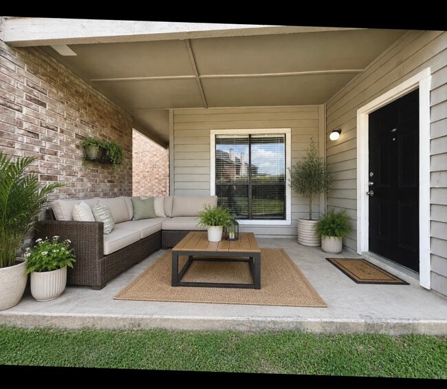 Building Photo - Westwind