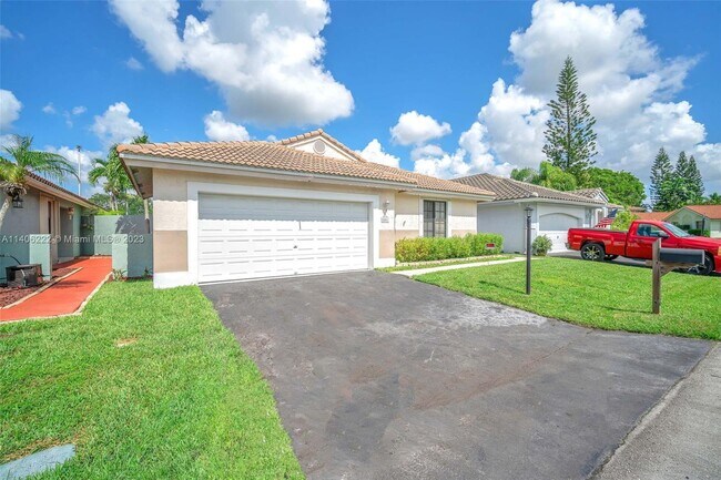 Building Photo - 5851 Bristol Ln