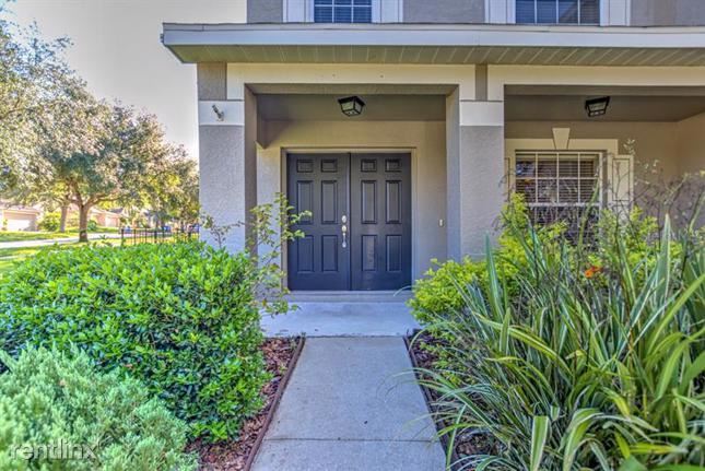 Building Photo - 4 br, 3 bath House - 6102 Heroncrest Ct