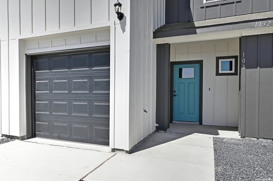 Photo - 11318 Clearmine Street Unit 102