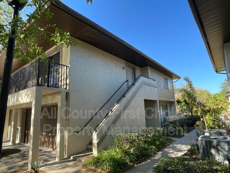 2911 Lichen Ln, Clearwater, FL 33760 House Rental in Clearwater, FL