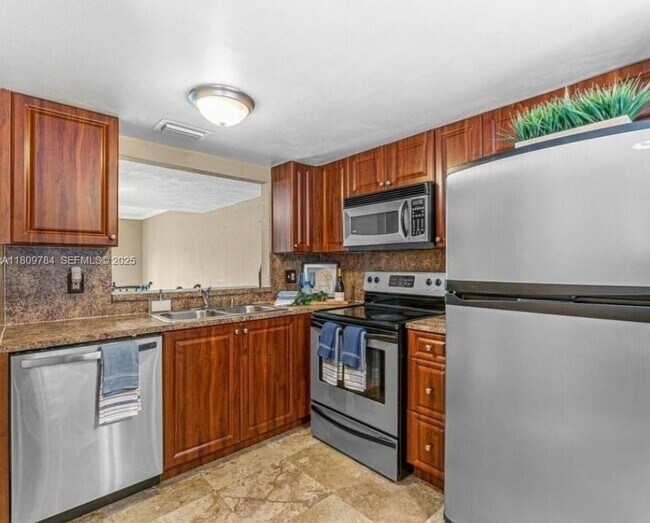 Foto del edificio - 3906 NW 90th Ave