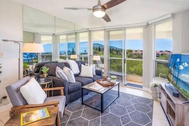 Foto del edificio - 2575 S Kihei Rd