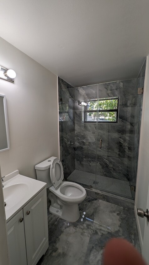 Primary Photo - 11430 SW 191st Ter