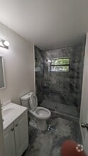 Building Photo - 11430 SW 191st Ter