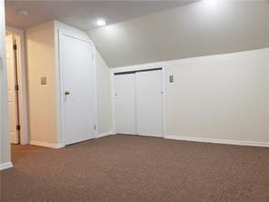 Building Photo - 216 Garden St