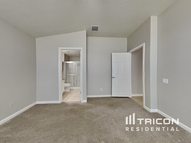 Foto del edificio - 5212 98th Ave E