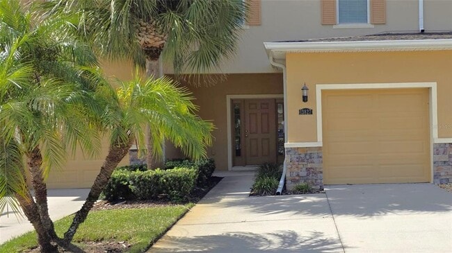 Building Photo - 13827 River Fish Ct