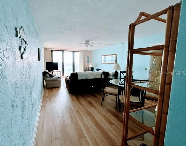 Foto del edificio - 3051 S Atlantic Ave