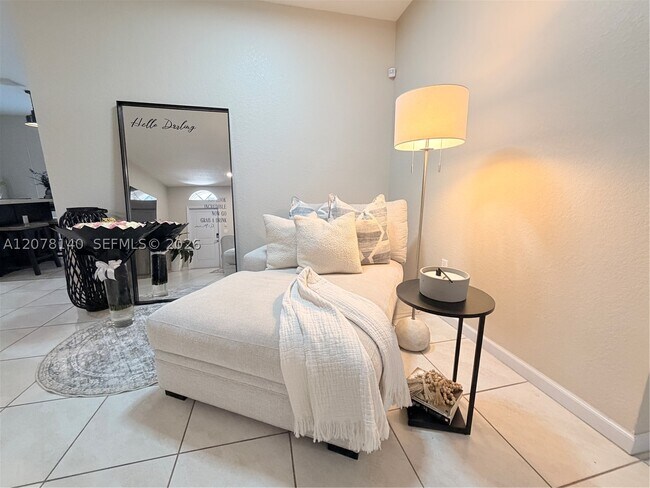 Foto del edificio - 12130 SW 248th Terrace