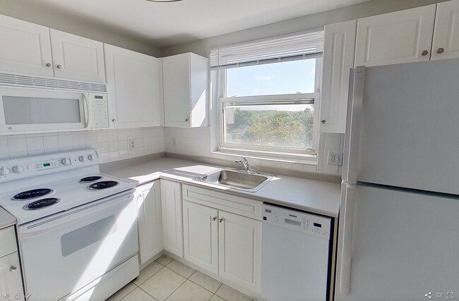 Foto del edificio - 25 Farrington St