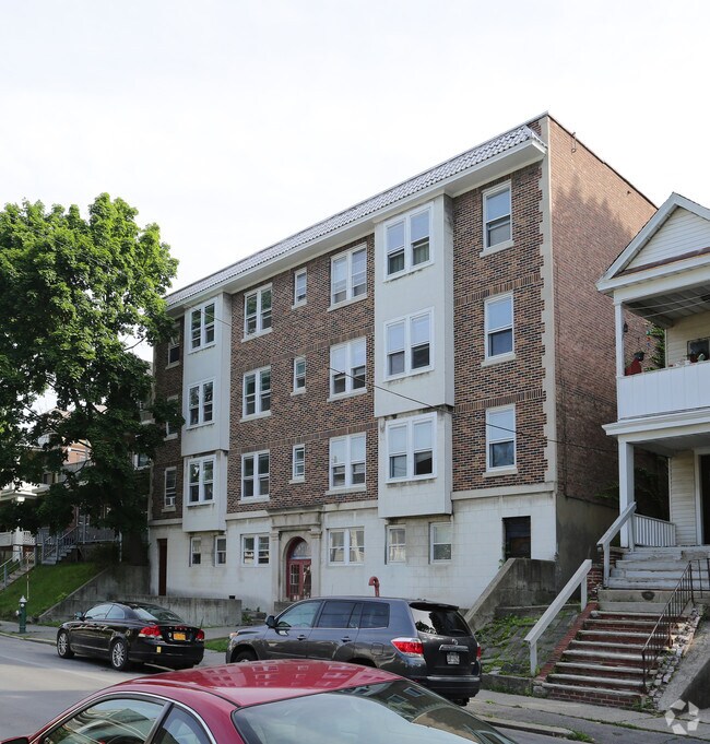 Pine Hills Apartments for Rent Albany, NY 118 Rentals
