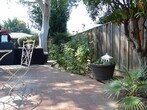 Primary Photo - 1050 Williams Way